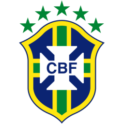 Brazil-Logo-512x512-URL.png