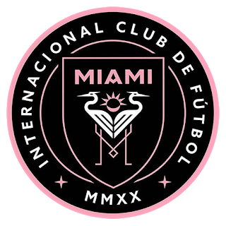 Inter-Miami-Logo-URL-512x512-1.png