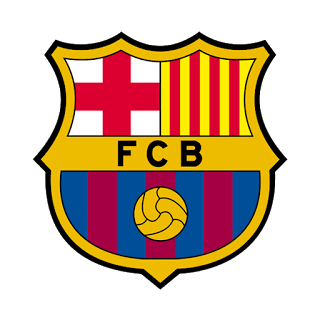 barcelona-logo.png