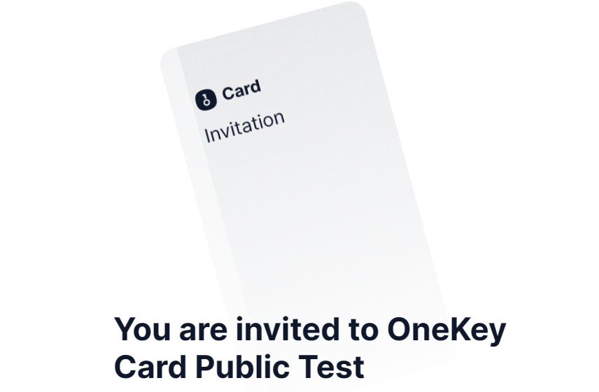 OneKey虚拟卡申请过程分享，支持ChatGPT/OpenAI绑定-80源码网