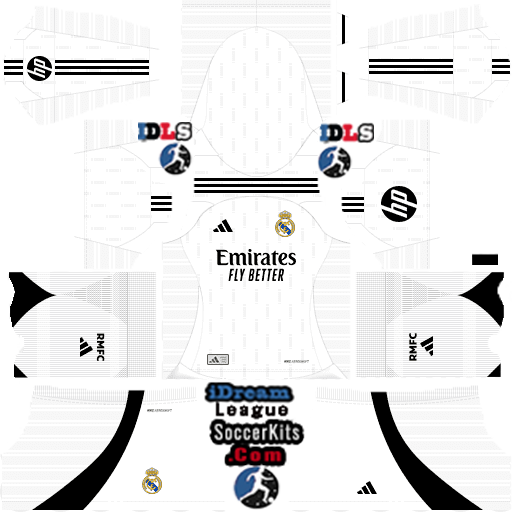 real-madrid-cf-dls-kit-2025-home-temp.png