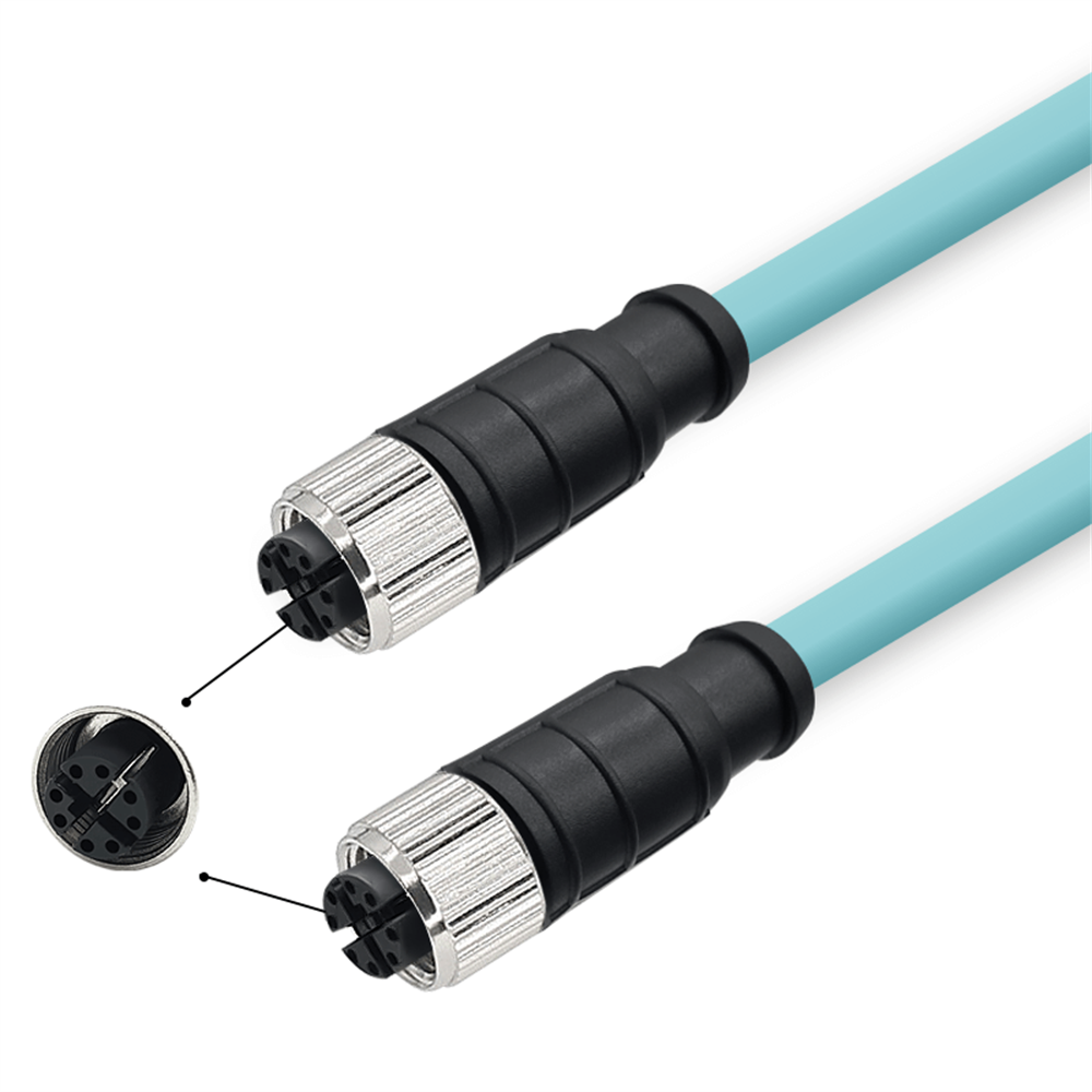 m12-8-pin-x-code-female-to-female-high-flex-cat7-industrial-ethernet-cable-pvc-54143.png
