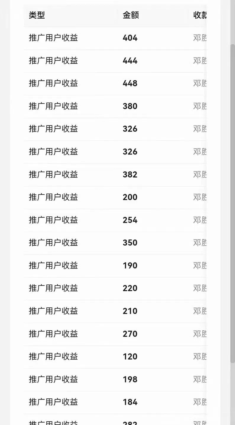 闲置视频号变现，解放双手，无需操作，日入500+ 【来源：赤道365论坛】 帖子ID:31525 视频号,赚钱,变现